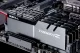 G.Skill 32GB DDR4-3200 #8