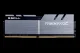 G.Skill 32GB DDR4-3200 #2