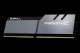 G.Skill 32GB DDR4-3200 #4