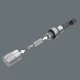 Wera Tools Bit-Check 10 Drywall 1 #4