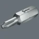Wera Tools Bit-Check 10 Drywall 1 #5
