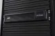APC Smart-UPS 2200VA LCD RM 2U 230V with SmartConnect #7