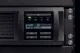 APC Smart-UPS 2200VA LCD RM 2U 230V with SmartConnect #8