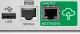 APC Smart-UPS 2200VA LCD RM 2U 230V with SmartConnect #5