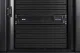 APC Smart-UPS 2200VA LCD RM 2U 230V with SmartConnect #6