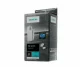 Siemens TZ80004B