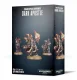 Games Workshop Dark Apostle #5