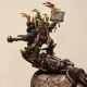 Games Workshop Dark Apostle #6