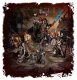 Games Workshop Dark Apostle #2