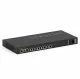 Netgear GSM4212P