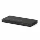 Netgear GSM4212P #5