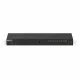 Netgear GSM4212P #6