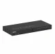 Netgear GSM4212P #4