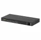 Netgear GSM4212P #2