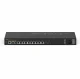 Netgear GSM4212P #3