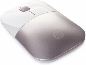 HP Wireless Mouse Z3700