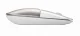 HP Wireless Mouse Z3700 #2