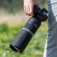 Canon RF 800mm F11 IS STM #11