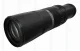 Canon RF 800mm F11 IS STM #4
