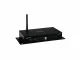 Omnitronic CIA-40WIFI
