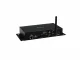 Omnitronic CIA-40WIFI #2