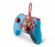 PowerA Enhanced Wired Controller For Nintendo Switch - Mario Punch #4