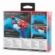 PowerA Enhanced Wired Controller For Nintendo Switch - Mario Punch #11