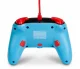 PowerA Enhanced Wired Controller For Nintendo Switch - Mario Punch #3