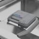 Beko DIS35025 #2