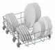 Beko DIS35025 #4