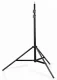 Walimex WT-806