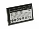 Insmat 106-9703