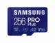 Samsung PRO Plus