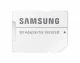 Samsung PRO Plus #7