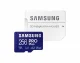 Samsung PRO Plus #4