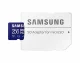 Samsung PRO Plus #5