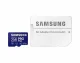 Samsung PRO Plus #6