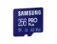 Samsung PRO Plus #2