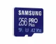 Samsung PRO Plus #3