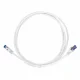 LogiLink C6A101S #4