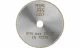 PFERD D1A1R 75-2-10 D 357 GAD