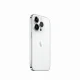 Apple iPhone 14 Pro #2