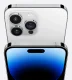 Apple iPhone 14 Pro #4