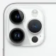 Apple iPhone 14 Pro #3