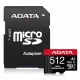 ADATA High Endurance