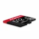 ADATA High Endurance #3