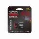 ADATA High Endurance #7