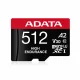 ADATA High Endurance #2