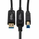 Microconnect MC-USB3.0AB15OP #2