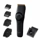 Panasonic ER-DGP90 #2